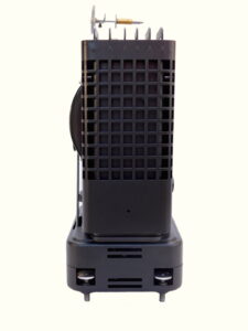 Projektor 9,5mm Pathé Rex